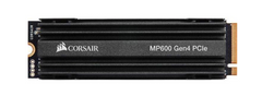 SSD накопичувач Corsair Force MP600 2 TB (CSSD-F2000GBMP600)