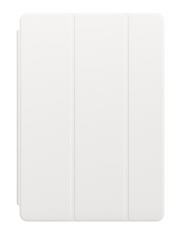 Обкладинка-підставка для планшета Apple Smart Cover for 10.5 iPad Pro - White (MPQM2)