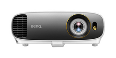 Мультимедійний проектор BenQ W1720 (9H.JLC77.14E)