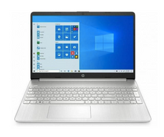 Ноутбук HP 15-dy1032ms (16U89UA)