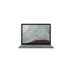 Ультрабук Microsoft Surface Laptop 2 (LQP-00001)