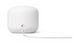 Точка доступу Google Nest WiFi Router Snow (GA00667-US)