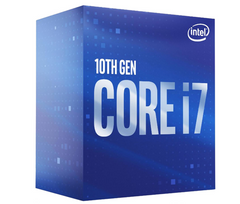 Процесор Intel Core i7-10700K (BX8070110700K)