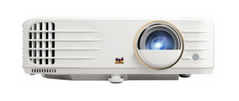Мультимедійний проектор ViewSonic PX748-4K (VS18339)