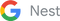 Nest