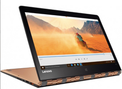 Ноутбук Lenovo Yoga 900-13ISK2 (80UE002SUS)