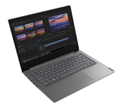 Ноутбук Lenovo V14 IIL (82C401JHUS)