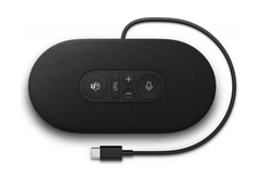 Спеціалізована гарнітура Microsoft Modern USB-C Speaker (8L2-00008)