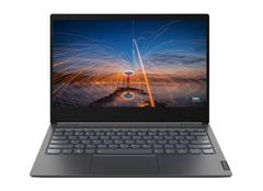 Ультрабук Lenovo ThinkBook Plus IML (20TG005ARA)