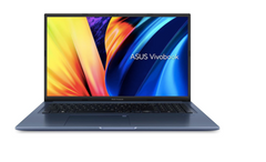 Ноутбук ASUS VivoBook 17X K1703ZA (K1703ZA-SB34)