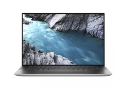 Ноутбук Dell XPS 15 9500 (X5716S4NDW-75S)