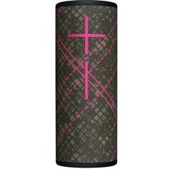Портативна колонка Ultimate Ears Megaboom 3 Lagoon Blue (984-001404)