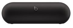 Портативна колонка Beats by Dr. Dre Pill Matte Black (MW443)
