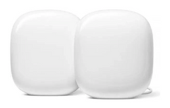 Mesh-система Google Nest Wifi Pro 2-Pack (GA03689-US)