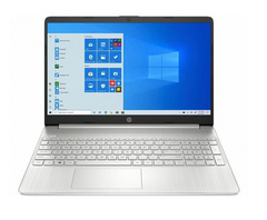 Ноутбук HP 15-ef1041nr (1Y8Z9UA)