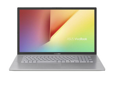 Ноутбук ASUS VivoBook 17 S712JA (S712JA-WH54)