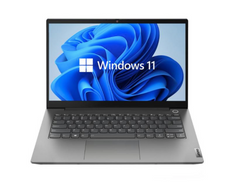 Ноутбук Lenovo ThinkBook 14 G4 IAP (21DH00BGPB)
