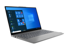 Ноутбук Lenovo ThinkBook 13s G2 ARE (20WC0001US)