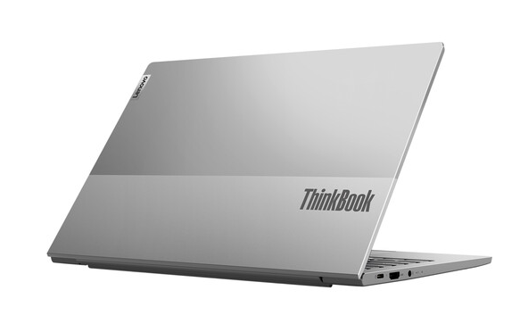 Ноутбук Lenovo ThinkBook 13s G2 ARE (20WC0001US)
