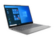 Ноутбук Lenovo ThinkBook 13s G2 ARE (20WC0001US)