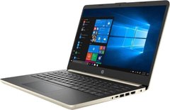 Ноутбук HP 14-dq0011dx (7FU46UA)