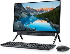 Моноблок Dell All-In-One Inspiron 5490