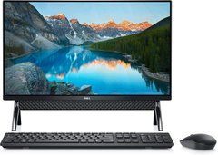 Моноблок Dell All-In-One Inspiron 5400 AIO i5
