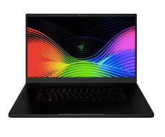 Ноутбук Razer Blade Pro 17 (RZ09-03148E02-R3U1)