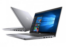 Ноутбук Dell Precision 3561 (N001P3561EMEA_VIVP)