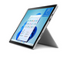 Планшет-трансформер Microsoft Surface Pro 7+ Intel Core i5 Wi-Fi 8/128GB Platinum (TFN-00001)