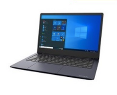 Ноутбук Toshiba Dynabook Satellite Pro C40-H (C40-H-107 PYS36E-006005PL)