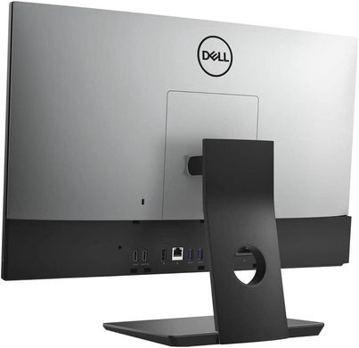 Настільний комп'ютер Dell OptiPlex 7460