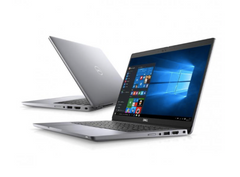 Ноутбук Dell Latitude 5320 (N005L532013EMEA)