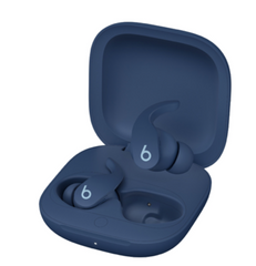 Навушники TWS ("повністю бездротові") Beats by Dr. Dre Fit Pro Tidal Blue (MPLL3)