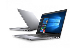 Ноутбук Dell Latitude 5320 (N019L532013EMEA)