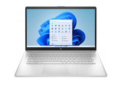 Ноутбук HP 17-cn0003dx (7E497UA)