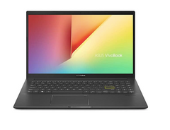 Ноутбук ASUS S513UA (S513UA-DS76)
