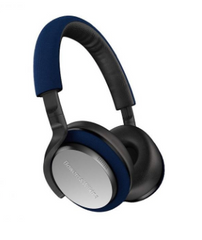 Навушники з мікрофоном Bowers & Wilkins PX5 Blue