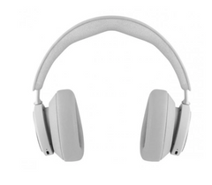 Навушники з мікрофоном Bang & Olufsen Beoplay Portal Grey Mist
