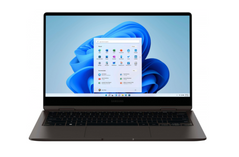 Ноутбук Samsung Galaxy Book 2 360 2-IN-1 (NP730QED-KA2US)