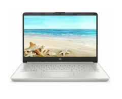 Ноутбук HP 14-dq2055wm (39K15UA)