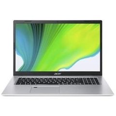 Ноутбук Acer Aspire 5 A517-52-70K8 (NX.A5CAA.00B)