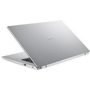 Ноутбук Acer Aspire 5 A517-52-70K8 (NX.A5CAA.00B)