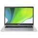Ноутбук Acer Aspire 5 A517-52-70K8 (NX.A5CAA.00B)