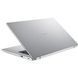 Ноутбук Acer Aspire 5 A517-52-70K8 (NX.A5CAA.00B)