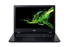 Ноутбук Acer Aspire 3 A317-52 (NX.HZWEU.003)