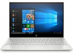 Ноутбук HP Envy 13-aq1076nr (7XN33UA)