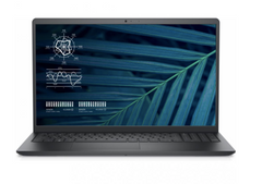 Ноутбук Dell Vostro 3510 (N8000VN3510UA_UBU)
