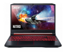 Ноутбук Acer Nitro 5 AN515-54-728C (NH.Q96AA.003)
