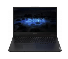 Ноутбук Lenovo Legion 5 15ARH05 (82B5001XUS)